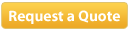 Request a Free Website Quote